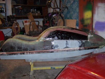 104_5176.jpg