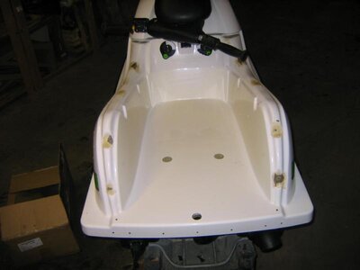 jet ski footholds 063.jpg