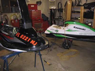 jet ski footholds 067.jpg