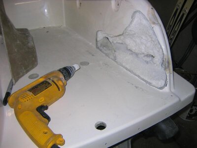 jet ski footholds 071.jpg