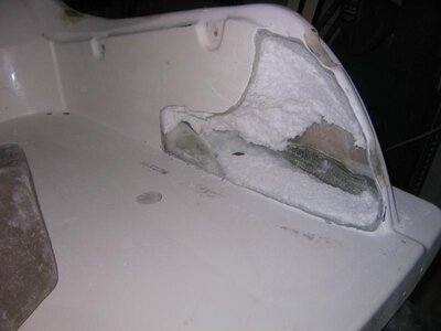 jet ski footholds 075.jpg