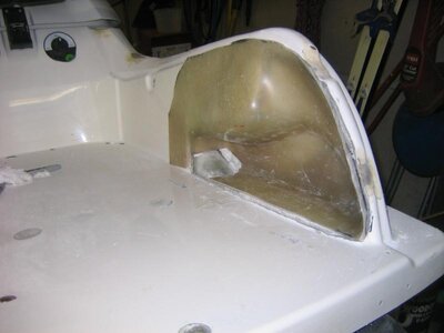 jet ski footholds 073.jpg