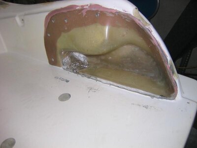 jet ski footholds 084.jpg