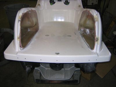 jet ski footholds 085.jpg