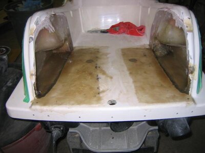 jet ski footholds 086.jpg