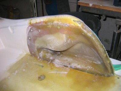 jet ski footholds 089.jpg