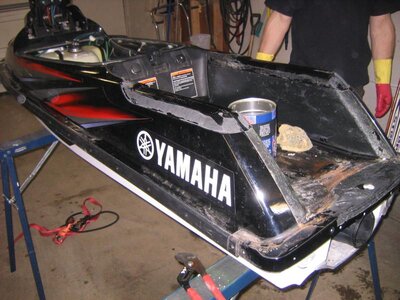 jet ski footholds 065.jpg