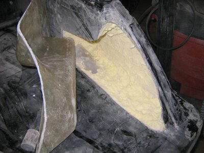 jet ski footholds 080.jpg