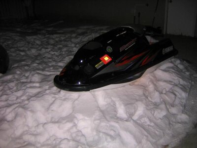 jet ski footholds 070.jpg