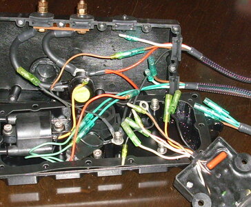 ebox.jpg