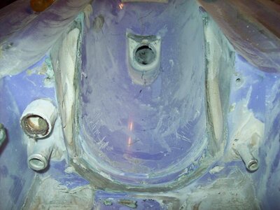 100_0008.jpg