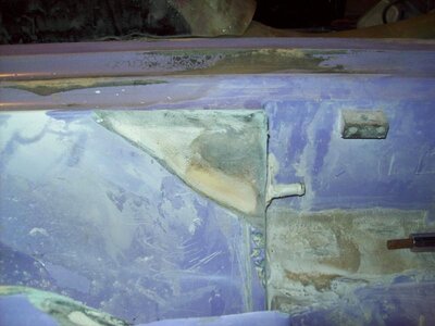 100_0009.jpg