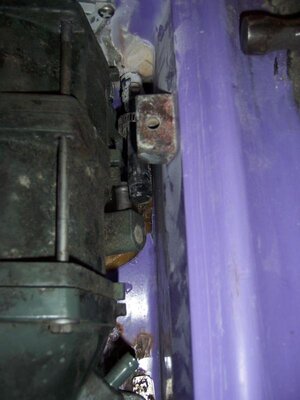 100_3550.jpg
