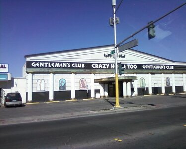 crazy  horse las vegas.jpg
