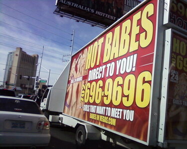 girl truck signs.jpg