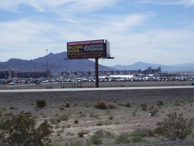 nascar 002.jpg