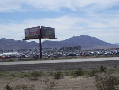 nascar 004.jpg