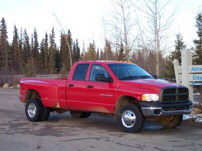 Dually Pics 025.jpg
