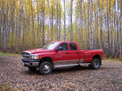 2004 Dually 027.jpg