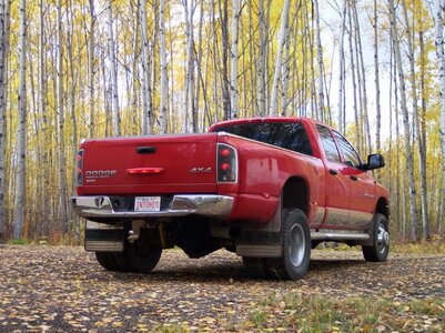 2004 Dually 034.jpg