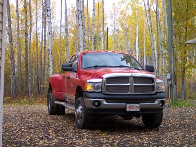 2004 Dually 024.jpg