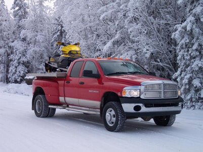 Dually Pics 012.jpg