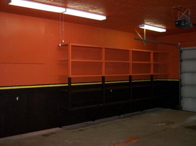 Sop Pics 009.jpg
