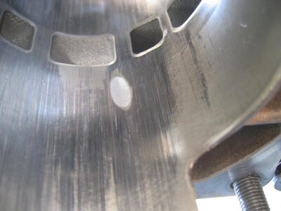 Front Cylinder intake port gouge.jpg
