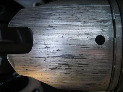 Front cylinder intake port side piston.jpg