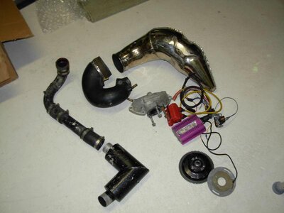 DSCN5814.jpg
