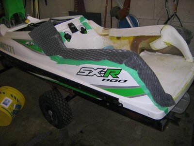 jet ski turf 023.jpg