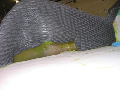 jet ski turf 025.jpg