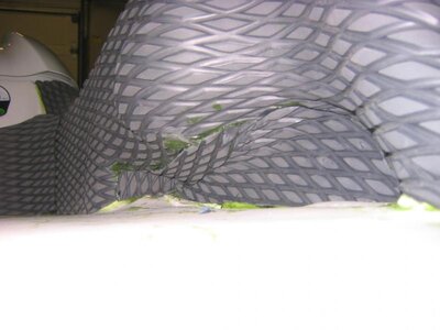 jet ski turf 028.jpg