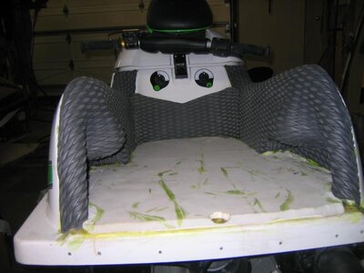 jet ski turf 030.jpg