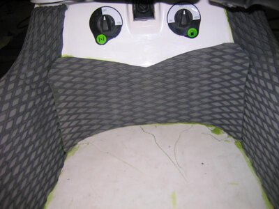 jet ski turf 032.jpg