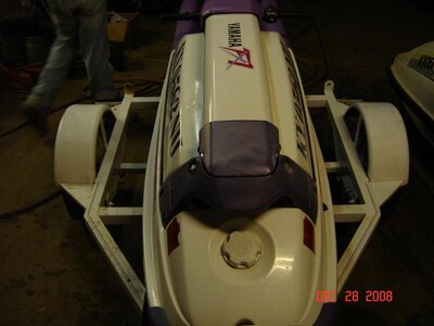 Picture 109.jpg