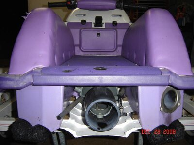 Picture 107.jpg