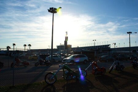 sx2009.jpg