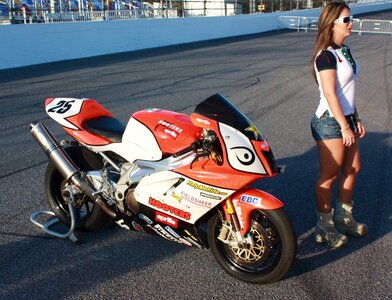 sx2011.JPG