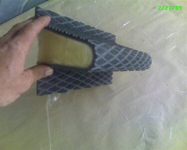toehold side (Small).JPG