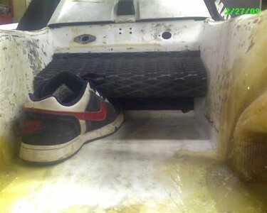 toehold1 (Small).JPG