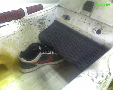 toehold2 (Small).JPG
