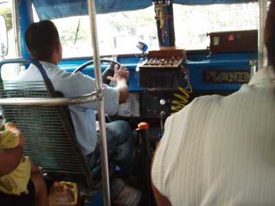 P1010040.jpg