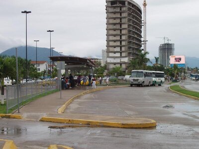 P1010086.jpg
