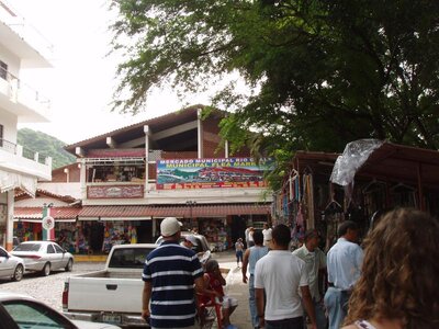 P1010031.jpg
