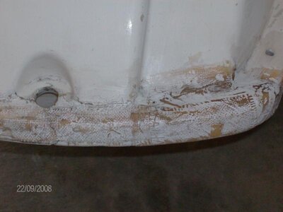 lots of pics 139.jpg