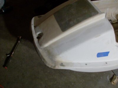 HPIM0421.jpg