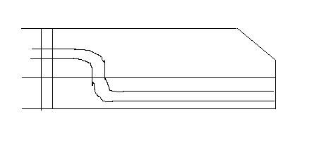 Rear Exhaust.JPG