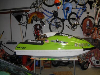 DSCN5847.jpg