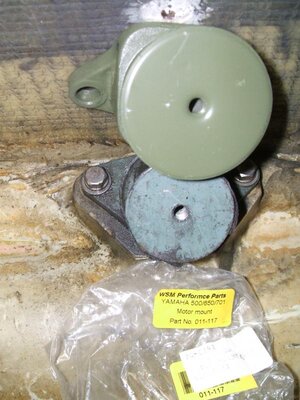 motor mounts.jpg